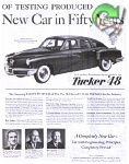 Tucker 1947 202.jpg